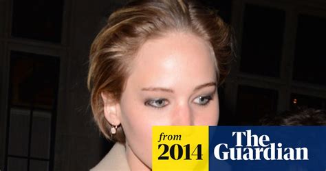 jennifer lawrence leak nude|Jennifer Lawrence Reveals How 2014 Nude Photo Leak Still。